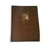 The Henry Irving Shakespeare Collection - 8 Vols - Blackie & Son, 1888 (8 Books)