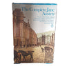Jane Austen Complete Novels - Penguin Paperbacks in cardboard slipcase, 1976 (7 Books)