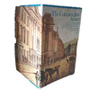 Jane Austen Complete Novels - Penguin Paperbacks in cardboard slipcase, 1976 (7 Books)