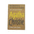 Agatha Christie's The Adventure of the Christmas Pudding and a Selection of Entrées - Collins, 2009
