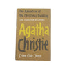 Agatha Christie's The Adventure of the Christmas Pudding and a Selection of Entrées - Collins, 2009