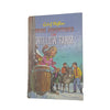 More Adventures on Willow Farm by Enid Blyton – Dean & Son, 1974