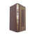 Jane Austen's Emma - Collins, 1991