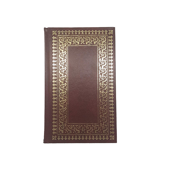 Jane Austen's Emma - Collins, 1991