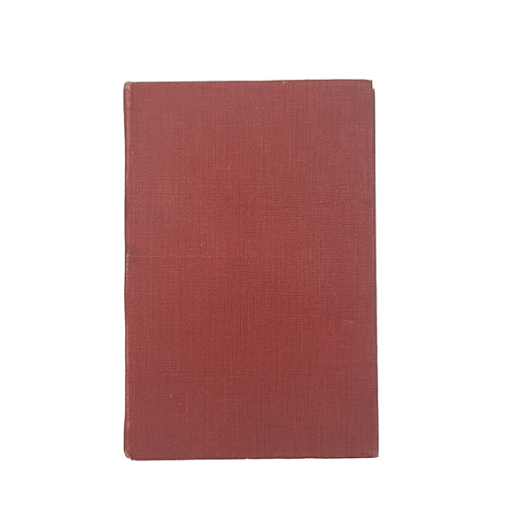 Little Women by Lousia M Alcott - Nelson