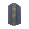 Charles Dickens' Little Dorrit - Chapman & Hall, 1916