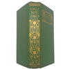 Uncle Tom's Cabin by Harriet Beecher Stowe - Routledge