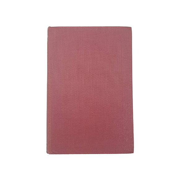 Evelyn Waugh’s Brideshead Revisited - 1st Edition, Chapman &amp; Hall, 1945