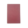 Evelyn Waugh’s Brideshead Revisited - 1st Edition, Chapman & Hall, 1945