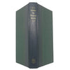 Poems by Thomas Hardy - Folio Society, 1979