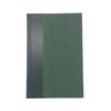 Poems by Thomas Hardy - Folio Society, 1979