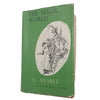 The Magic World by E. Nesbit - Ernest Benn, 1959