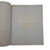 Gift Book of Hans Christian Andersen Fairy Tales - Dean