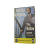 Agatha Christie's The Hollow – Collins Fontana Books, 1961