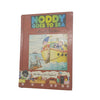 Noddy Goes to Sea (18)  by Enid Blyton - 1st Edition, Sampson Low, 1959