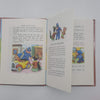 Noddy Goes to Sea (18)  by Enid Blyton - 1st Edition, Sampson Low, 1959