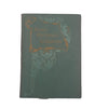Rosa's Christmas Invitations by Lillie Montfort - Charles Kelly, c.1905