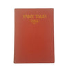 Fairy Tales by The Brothers Grimm - Ward, Lock & Co