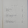 Fairy Tales by The Brothers Grimm - Ward, Lock & Co