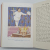 Fairy Tales by The Brothers Grimm - Ward, Lock & Co