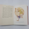 Fairy Tales by The Brothers Grimm - Ward, Lock & Co