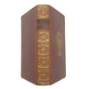The Girlhood of Shakespeare's Heroines by Mary Cowden Clarke - Bickers & Son, 1893