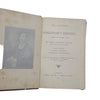 The Girlhood of Shakespeare's Heroines by Mary Cowden Clarke - Bickers & Son, 1893