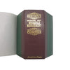 Mrs. Beeton's Book of Household Management - Jonathan Cape, 1977
