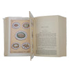 Mrs. Beeton's Book of Household Management - Jonathan Cape, 1977