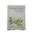 Kerr & Dowden's Shakespeare's Flowers – Book Club Associates, 1970