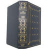 Henry James's The Portrait of a Lady - International Collector's Library