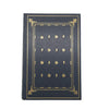 Henry James's The Portrait of a Lady - International Collector's Library