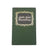 Little Lord Fauntleroy by Frances Hodgson Burnett -  Dent, 1981