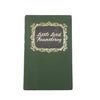 Little Lord Fauntleroy by Frances Hodgson Burnett -  Dent, 1981