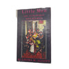 Louisa May Alcott's Little Men - Little, Brown and Company, 1913