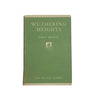 Emily Brontë's Wuthering Heights - Nelson
