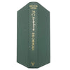 P.G. Wodehouse In His Own Words by Barry Day and Tony Ring - Hutchinson, 2001