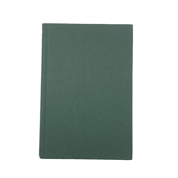 P.G. Wodehouse In His Own Words by Barry Day and Tony Ring - Hutchinson, 2001