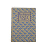 Hans Andersen’s Fairy Tales - Dent, 1953