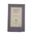 Poems of Robert Burns - Penguin, 1958