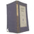 Poems of Robert Burns - Penguin, 1958