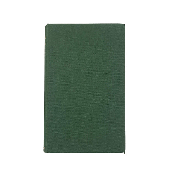 H. G. Wells' The History Of Mr. Polly - Collins, 1963