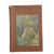 Hans Andersen’s Fairy Tales - W. & R. Chambers