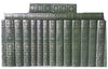 Charles Dickens' Charles Dickens' Collected Works - Heron Books, 1970 (30 Books)
