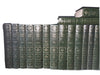 Charles Dickens' Charles Dickens' Collected Works - Heron Books, 1970 (30 Books)