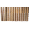 John Steinbeck Collected Works - Heron Books, 1971 (13 Books)