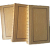 John Steinbeck Collected Works - Heron Books, 1971 (13 Books)