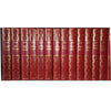 Agatha Christie Collected Works - Heron Books, 1970s (23 Books)