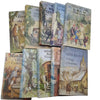 Miss Read Collected Works (10 Books)