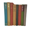 Daphne du Maurier Collected Works (8 Books)